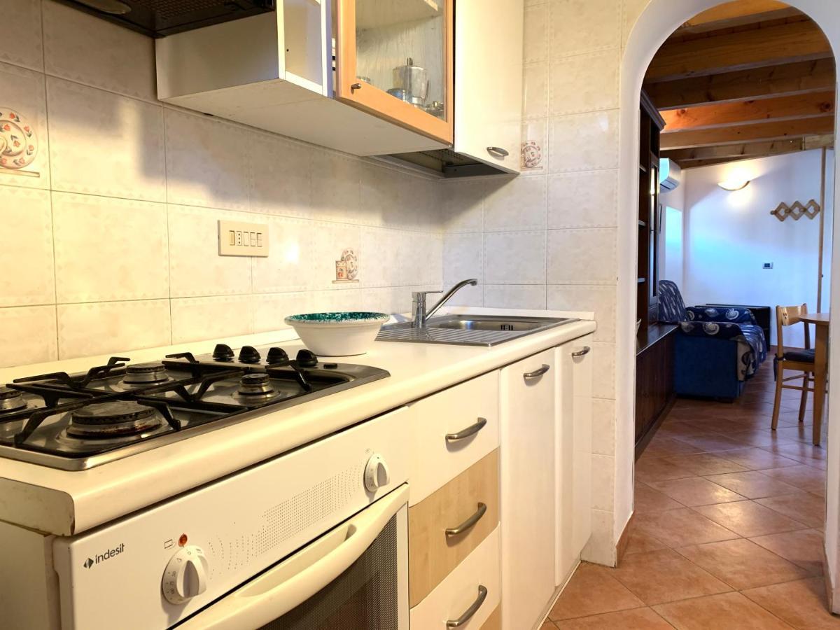Casetta Indipendente Vicino Al Mare Levanto Exterior foto